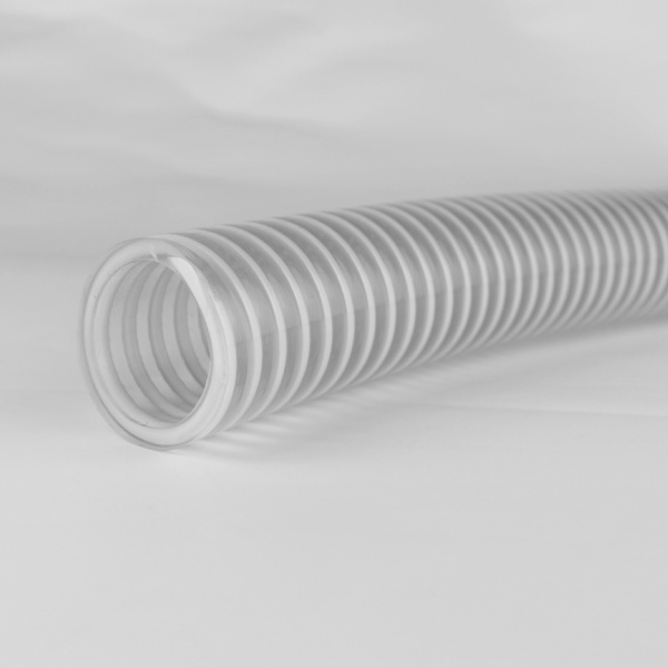 tFLEX MILK TUBING